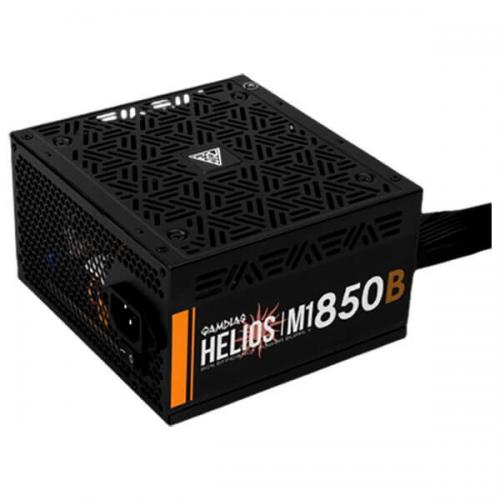 Gamdias Helios M1-850B 850Watt 80 Plus Bronze SMPS