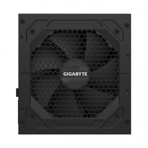 Gigabyte P750GM 80 Plus Gold SMPS