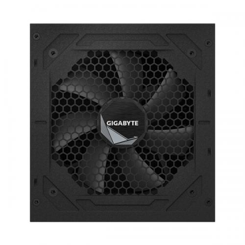 Gigabyte UD1000GM 1000 Watt 80 Plus Gold SMPS