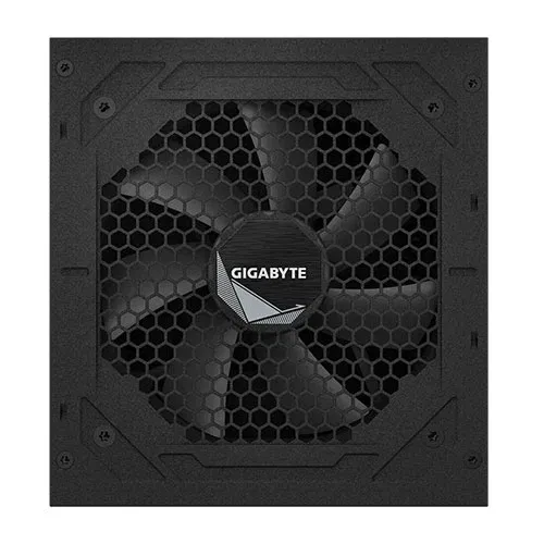 GIGABYTE UD850GM PG5W Gold ATX 3.0 Fully Modular Smps