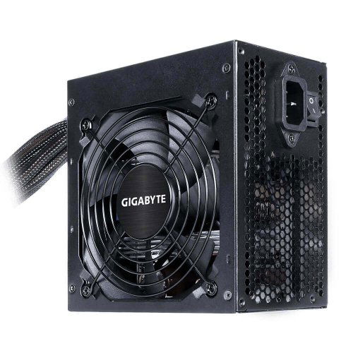 Gigabyte P650B 650 Watt 80 Plus Bronze SMPS