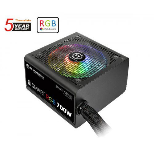 Thermaltake SMART RGB 700W