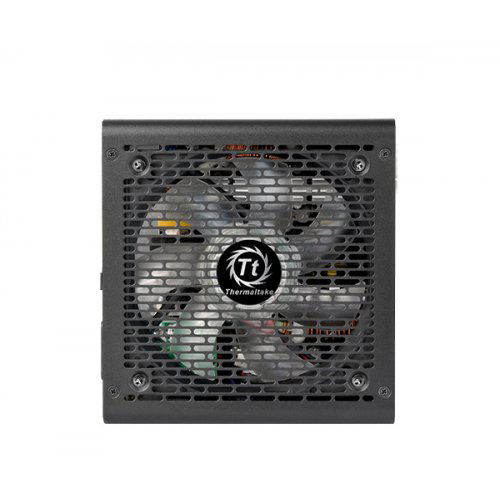 Thermaltake SMART RGB 700W