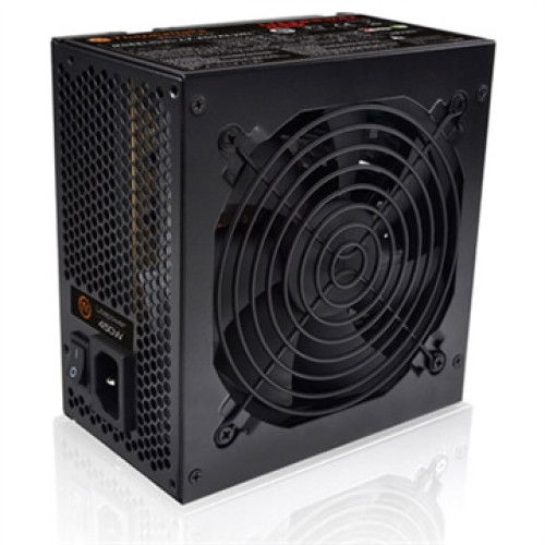 Thermaltake LITEPOWER 450W