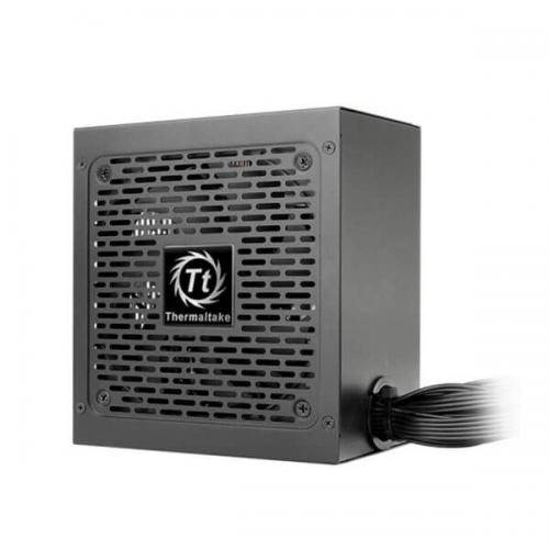 Thermaltake Smart BX1 550 Watt 80 Plus Bronze SMPS