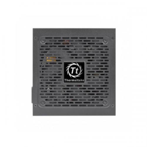 Thermaltake Smart BX1 650W 80 Plus Bronze SMPS