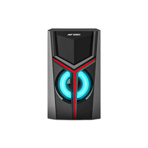 Ant Esports GS100 RGB Speaker