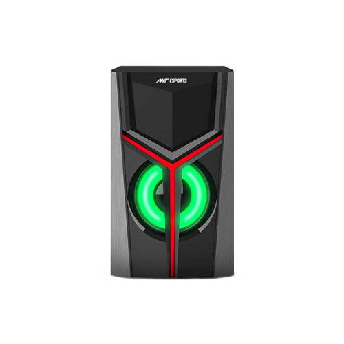 Ant Esports GS100 RGB Speaker