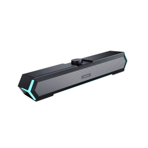 Ant Esports GS365 SB Mini Soundbar Gaming Speaker