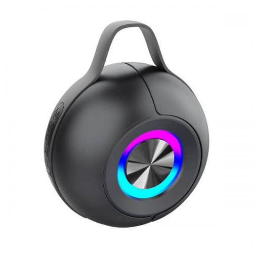 EVM EnLumina Bluetooth Speaker (EVM-BTS-201)