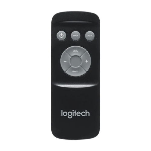 Logitech Z906 5.1 Speaker