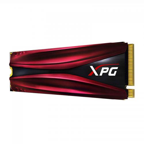 Adata XPG Gammix S11 Pro 1TB M.2 NVMe