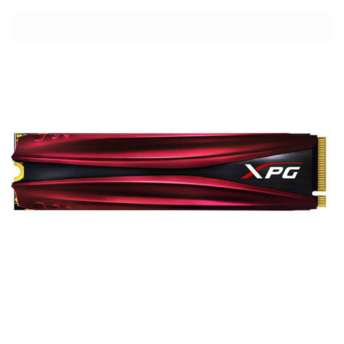 Adata XPG Gammix S11 Pro 1TB M.2 NVMe