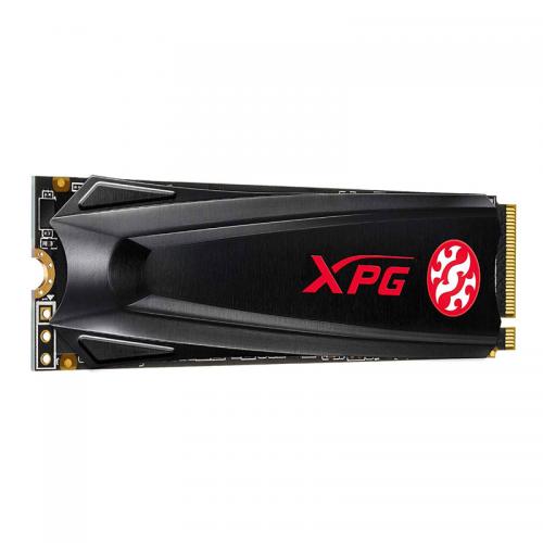 Adata XPG Gammix S5 256GB M.2 NVMe