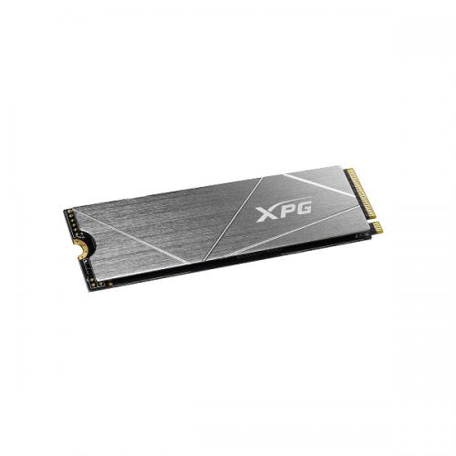 Adata XPG Gammix S50 Lite 512GB M.2 NVMe Gen4 SSD