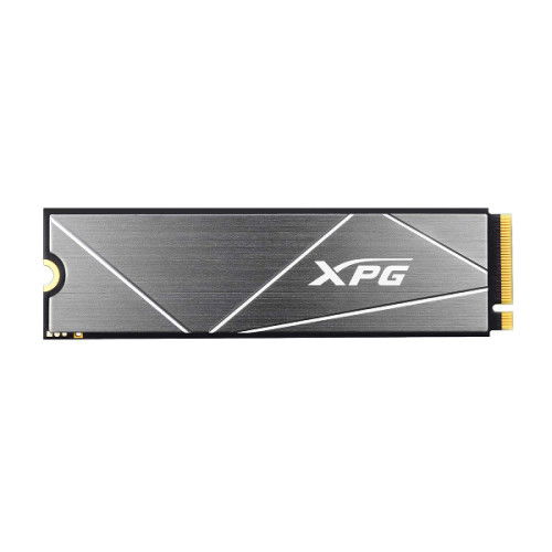 Adata XPG Gammix S50 Lite 512GB M.2 NVMe Gen4 SSD