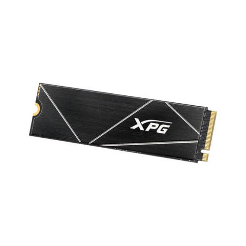 Adata XPG Gammix S70 Blade 1TB M.2 NVMe Gen4 Internal SSD