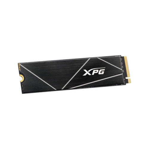 Adata XPG Gammix S70 Blade 1TB M.2 NVMe Gen4 Internal SSD