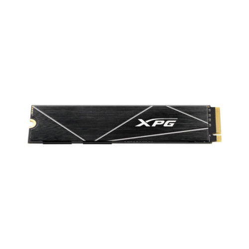 Adata XPG Gammix S70 Blade 1TB M.2 NVMe Gen4 Internal SSD