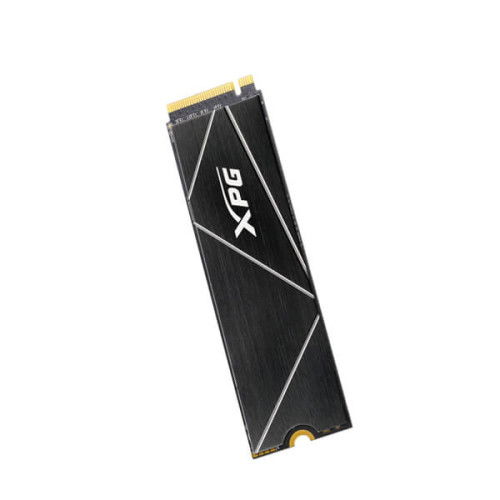 Adata XPG Gammix S70 Blade 1TB M.2 NVMe Gen4 Internal SSD