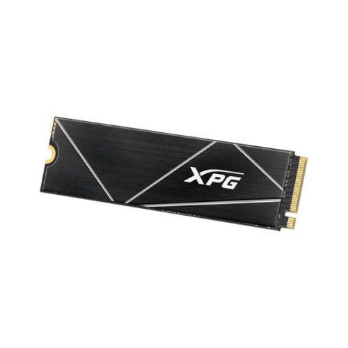 Adata XPG Gammix S70 Blade 2TB M.2 NVMe Gen4 Internal SSD