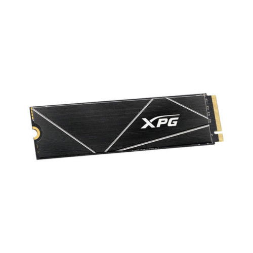 Adata XPG Gammix S70 Blade 2TB M.2 NVMe Gen4 Internal SSD