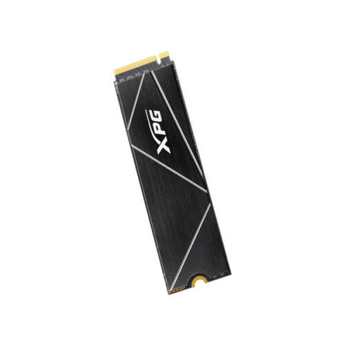 Adata XPG Gammix S70 Blade 2TB M.2 NVMe Gen4 Internal SSD