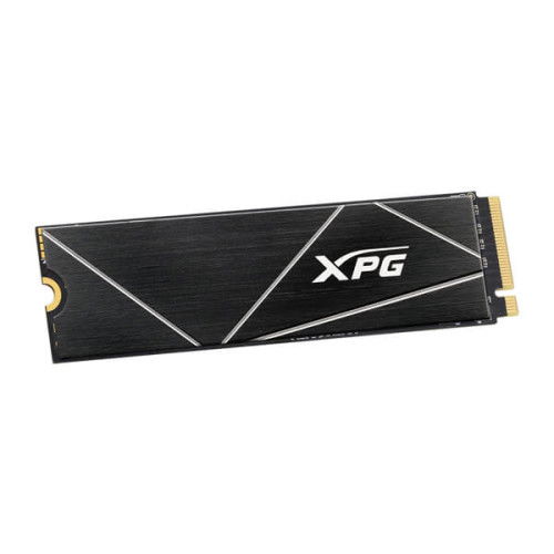 Adata XPG Gammix S70 Blade 4TB M.2 NVMe Gen4 Internal SSD