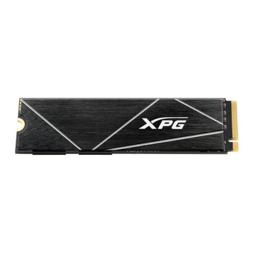 Adata XPG Gammix S70 Blade 4TB M.2 NVMe Gen4 Internal SSD