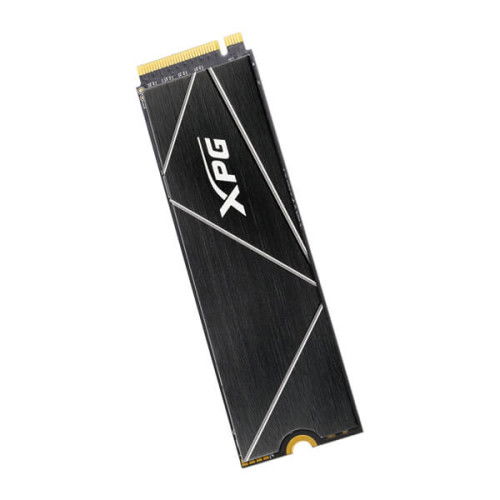 Adata XPG Gammix S70 Blade 4TB M.2 NVMe Gen4 Internal SSD