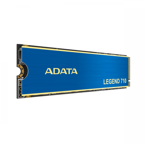 Adata Legend 710 1TB M.2 NVMe Gen3 Internal SSD