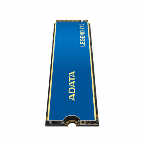 Adata Legend 710 1TB M.2 NVMe Gen3 Internal SSD