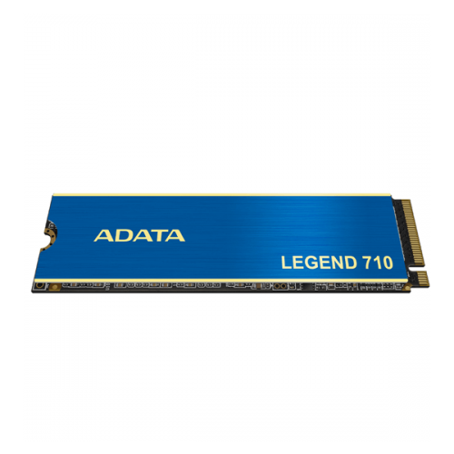 Adata Legend 710 1TB M.2 NVMe Gen3 Internal SSD