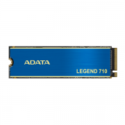 Adata Legend 710 512GB M.2 NVMe Internal SSD