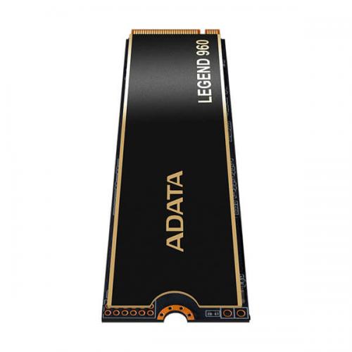 Adata Legend 960 1TB M.2 NVMe Gen4 Internal SSD