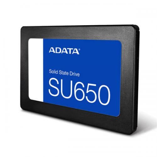 Adata Ultimate SU650 240GB