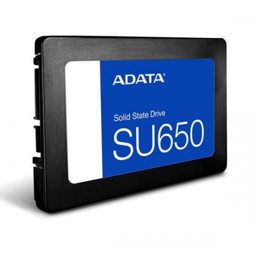 Adata Ultimate SU650 240GB