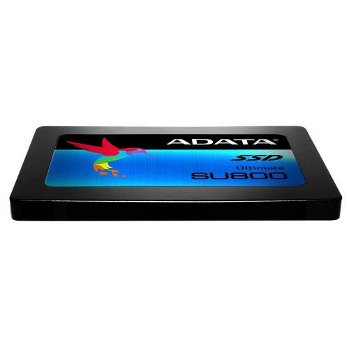 Adata Ultimate SU800 512GB