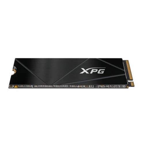 Adata XPG Gammix S50 Core 1000GB Internal SSD