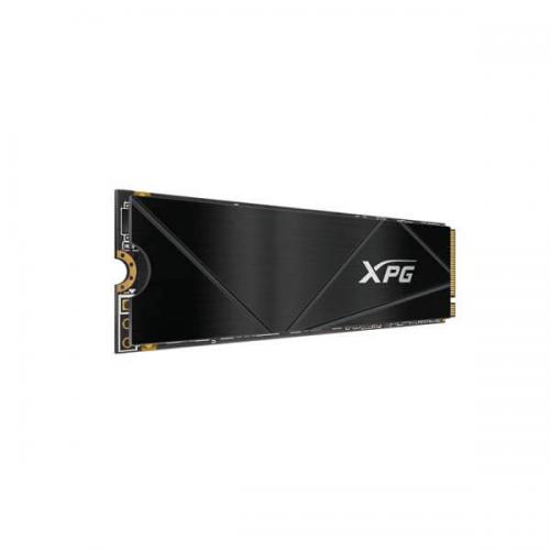 Adata XPG Gammix S50 Core 1000GB Internal SSD