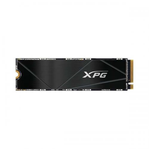 Adata XPG Gammix S50 Core 1000GB Internal SSD