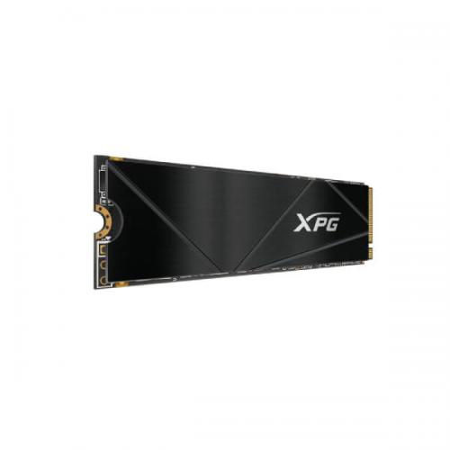 Adata XPG Gammix S50 Core 2000GB M.2 NVMe Gen4 SSD