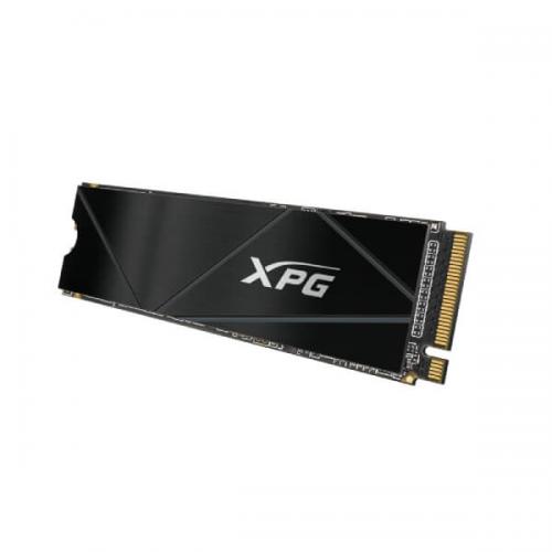 Adata XPG Gammix S50 Core 2000GB M.2 NVMe Gen4 SSD