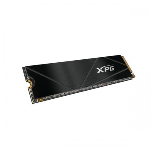 Adata XPG Gammix S50 Core 2000GB M.2 NVMe Gen4 SSD