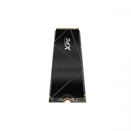 Adata XPG Gammix S50 Core 2000GB M.2 NVMe Gen4 SSD