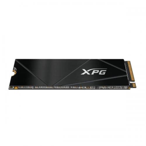 Adata XPG Gammix S50 Core 2000GB M.2 NVMe Gen4 SSD