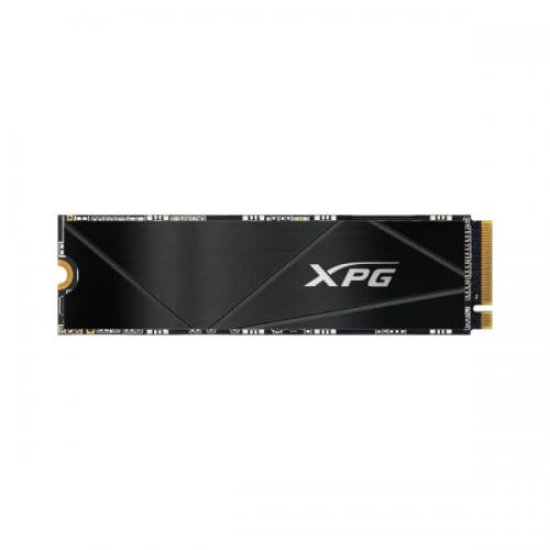 Adata XPG Gammix S50 Core 2000GB M.2 NVMe Gen4 SSD