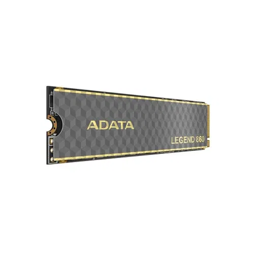 ADATA Legend 860 1000GB NVMe Gen4 SSD