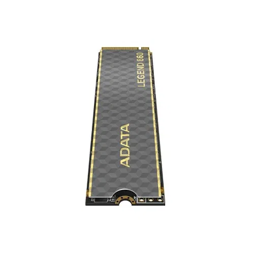 ADATA Legend 860 1000GB NVMe Gen4 SSD