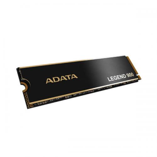 Adata Legend 900 512GB M.2 NVMe Gen4 Internal SSD